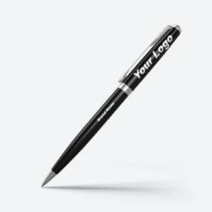 Pen