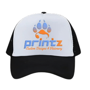 testing product